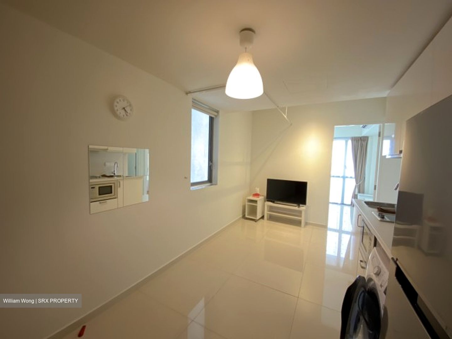 Bedok Residences (D16), Apartment #626349981